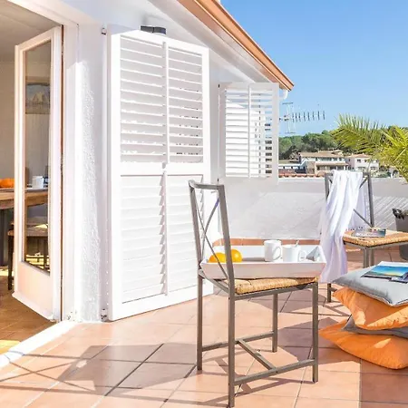 Tensi - - Propietario *