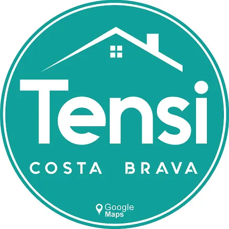 Tensi - - Propietario * Blanes
